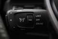 Peugeot 3008 1.2 PureTech Active Pack | Camera | LED | Parkeers Noir - thumbnail 19