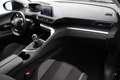 Peugeot 3008 1.2 PureTech Active Pack | Camera | LED | Parkeers Noir - thumbnail 12