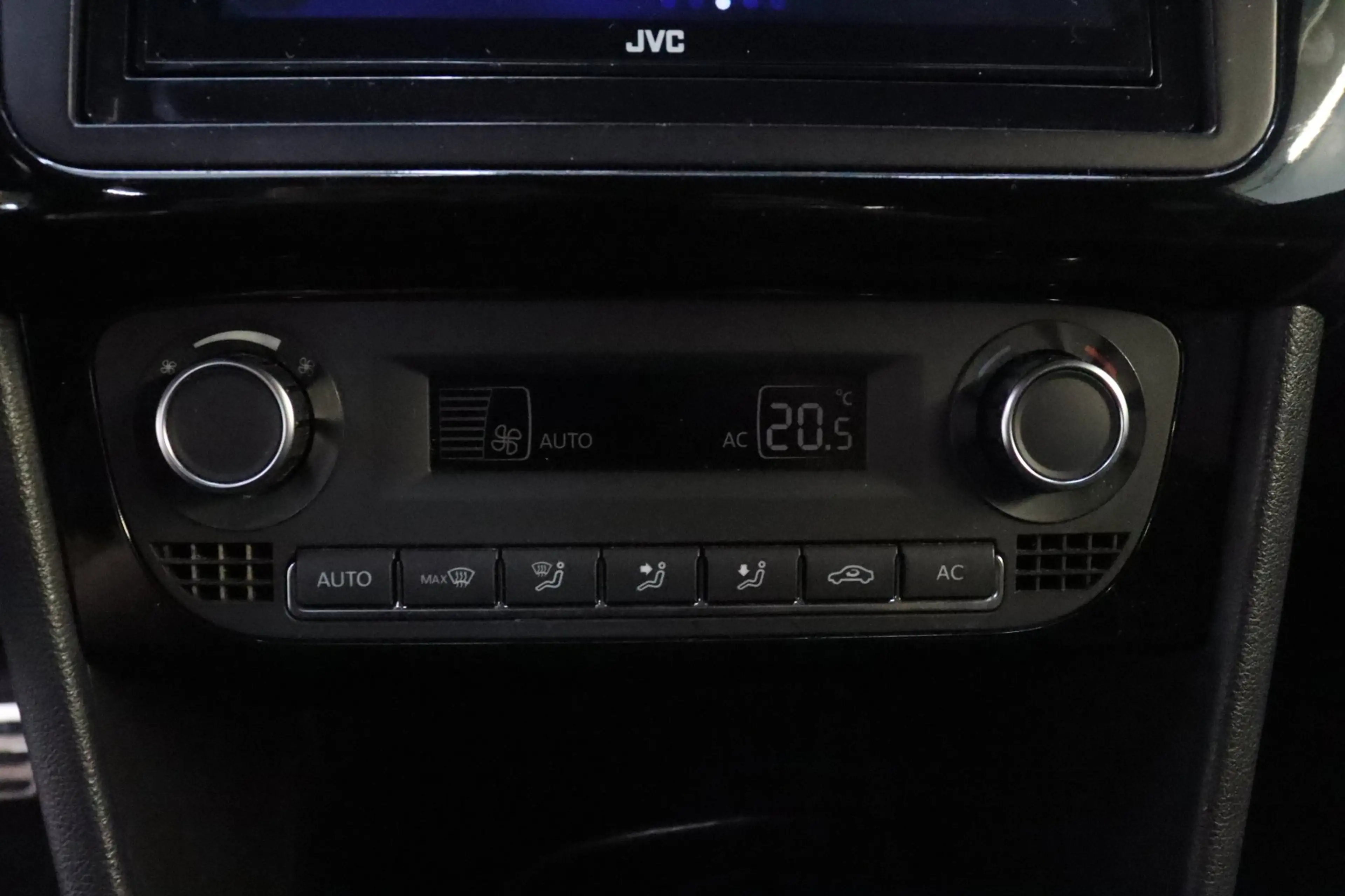 Volkswagen Polo GTI 1.4 TSI Carplay DSG — photo 20