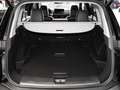Nissan X-Trail Tekna 1.5 VC-T e-POWER e-4ORCE 214PS 4x4 BOSE Pano Black - thumbnail 15
