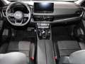 Nissan X-Trail Tekna 1.5 VC-T e-POWER e-4ORCE 214PS 4x4 BOSE Pano Black - thumbnail 5