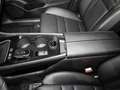 Nissan X-Trail Tekna 1.5 VC-T e-POWER e-4ORCE 214PS 4x4 BOSE Pano Black - thumbnail 10