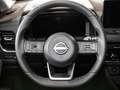 Nissan X-Trail Tekna 1.5 VC-T e-POWER e-4ORCE 214PS 4x4 BOSE Pano Black - thumbnail 6