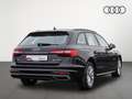 Audi A4 Advanced 40TFSI Stronic Navi Panorama E Schwarz - thumbnail 5