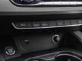 Audi A4 Advanced 40TFSI Stronic Navi Panorama E Schwarz - thumbnail 15