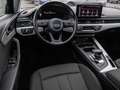 Audi A4 Advanced 40TFSI Stronic Navi Panorama E Schwarz - thumbnail 18