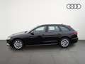 Audi A4 Advanced 40TFSI Stronic Navi Panorama E Schwarz - thumbnail 4