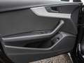 Audi A4 Advanced 40TFSI Stronic Navi Panorama E Schwarz - thumbnail 9