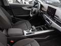Audi A4 Advanced 40TFSI Stronic Navi Panorama E Schwarz - thumbnail 22