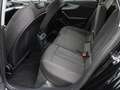 Audi A4 Advanced 40TFSI Stronic Navi Panorama E Schwarz - thumbnail 17