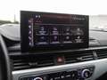 Audi A4 Advanced 40TFSI Stronic Navi Panorama E Schwarz - thumbnail 16