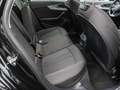 Audi A4 Advanced 40TFSI Stronic Navi Panorama E Schwarz - thumbnail 20
