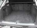 Audi A4 Advanced 40TFSI Stronic Navi Panorama E Schwarz - thumbnail 19