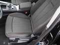 Audi A4 Advanced 40TFSI Stronic Navi Panorama E Schwarz - thumbnail 10