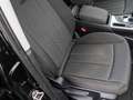 Audi A4 Advanced 40TFSI Stronic Navi Panorama E Schwarz - thumbnail 21
