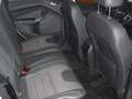 Ford Kuga 2.0 TDCi 2x4 Individual, Garantie Silber - thumnbnail 7