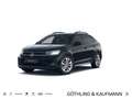 Volkswagen Taigo Life GOAL 1.0 TSI DSG*NAVI*SHZ*LED*Assist* Schwarz - thumbnail 1