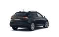 Volkswagen Taigo Life GOAL 1.0 TSI DSG*NAVI*SHZ*LED*Assist* Schwarz - thumbnail 2