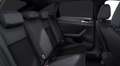 Volkswagen Taigo Life GOAL 1.0 TSI DSG*NAVI*SHZ*LED*Assist* Schwarz - thumbnail 6
