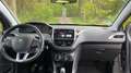 Peugeot 2008 1.2 PureTech 110PK | Airco | Carplay | Dealerond. Grijs - thumbnail 6
