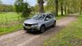 Peugeot 2008 1.2 PureTech 110PK | Airco | Carplay | Dealerond. Grijs - thumbnail 1