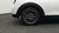 MINI Cooper S Classic Trim Blanc - thumbnail 13
