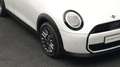 MINI Cooper S Classic Trim Blanc - thumbnail 18