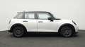 MINI Cooper S Classic Trim Blanc - thumbnail 3