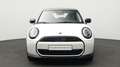 MINI Cooper S Classic Trim Blanc - thumbnail 16
