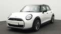 MINI Cooper S Classic Trim Blanc - thumbnail 1