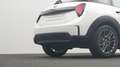 MINI Cooper S Classic Trim Blanc - thumbnail 17