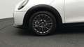 MINI Cooper S Classic Trim Blanc - thumbnail 12
