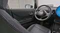 MINI Cooper S Classic Trim Blanc - thumbnail 22