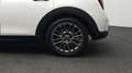 MINI Cooper S Classic Trim Blanc - thumbnail 11