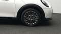 MINI Cooper S Classic Trim Blanc - thumbnail 10