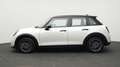 MINI Cooper S Classic Trim Blanc - thumbnail 2
