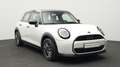 MINI Cooper S Classic Trim Blanc - thumbnail 15