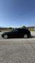 Audi A4 Avant 35 TDI S tronic - thumbnail 5