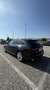 Audi A4 Avant 35 TDI S tronic - thumbnail 4