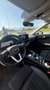Audi A4 Avant 35 TDI S tronic - thumbnail 7