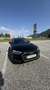 Audi A4 Avant 35 TDI S tronic - thumbnail 1