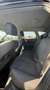 Audi A4 Avant 35 TDI S tronic - thumbnail 9