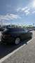 Audi A4 Avant 35 TDI S tronic - thumbnail 6