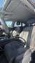 Audi A4 Avant 35 TDI S tronic - thumbnail 10