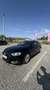 Audi A4 Avant 35 TDI S tronic - thumbnail 2