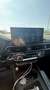 Audi A4 Avant 35 TDI S tronic - thumbnail 8