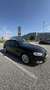 Audi A4 Avant 35 TDI S tronic - thumbnail 3