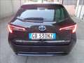 Toyota Corolla STATION WAGON TS HYBRID BUSINESS Noir - thumbnail 22