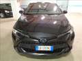 Toyota Corolla STATION WAGON TS HYBRID BUSINESS Noir - thumbnail 3