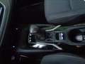 Toyota Corolla STATION WAGON TS HYBRID BUSINESS Noir - thumbnail 10